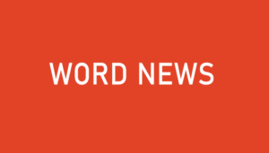 What’s Happening in Russia? Current Developments and Analyses