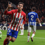 Tactical Breakdown and Implications of Alavés vs Atlético Madrid Clash