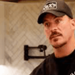 Jax Taylor’s Reunion Hair Hues